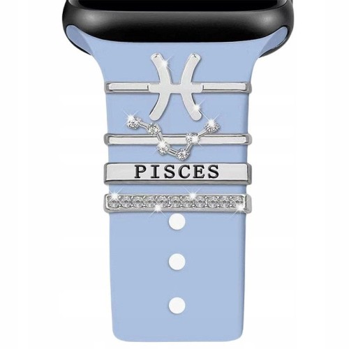 WPINKI-DO-PASKA-ZEGARKA-SMARTWATCHA-ZE-ZNAKIEM-ZODIAKU-RYBA-SREBRNE-20MM.jpg