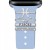 WPINKI-DO-PASKA-ZEGARKA-SMARTWATCHA-ZE-ZNAKIEM-ZODIAKU-RYBA-SREBRNE-20MM.jpg