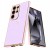 ETUI-PANCERNE-CASE-SERCE-DO-SAMSUNG-GALAXY-S23-ULTRA-LAWENDOWO-ZLOTE.jpg