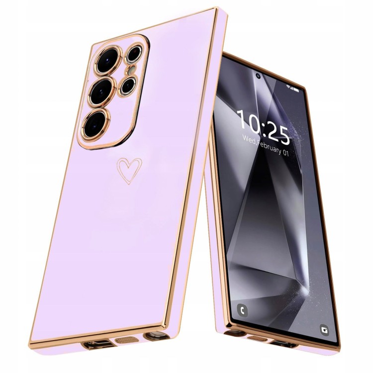 ETUI-PANCERNE-CASE-SERCE-DO-SAMSUNG-GALAXY-S23-ULTRA-LAWENDOWO-ZLOTE.jpg