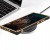 ETUI-PANCERNE-CASE-SERCE-DO-SAMSUNG-GALAXY-S23-ULTRA-LAWENDOWO-ZLOTE-Dedykowana-marka-Samsung.jpg