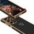 ETUI-PANCERNE-CASE-SERCE-DO-SAMSUNG-GALAXY-S23-ULTRA-LAWENDOWO-ZLOTE-Dedykowany-model-Galaxy-S23-Ultra.jpg