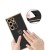 ETUI-PANCERNE-CASE-SERCE-DO-SAMSUNG-GALAXY-S23-ULTRA-LAWENDOWO-ZLOTE-EAN-GTIN-5906896102727.jpg