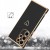 ETUI-PANCERNE-CASE-SERCE-DO-SAMSUNG-GALAXY-S23-ULTRA-LAWENDOWO-ZLOTE-Kod-producenta-SERCE-CASE-LAW-S23-ULTRA-ST.jpg