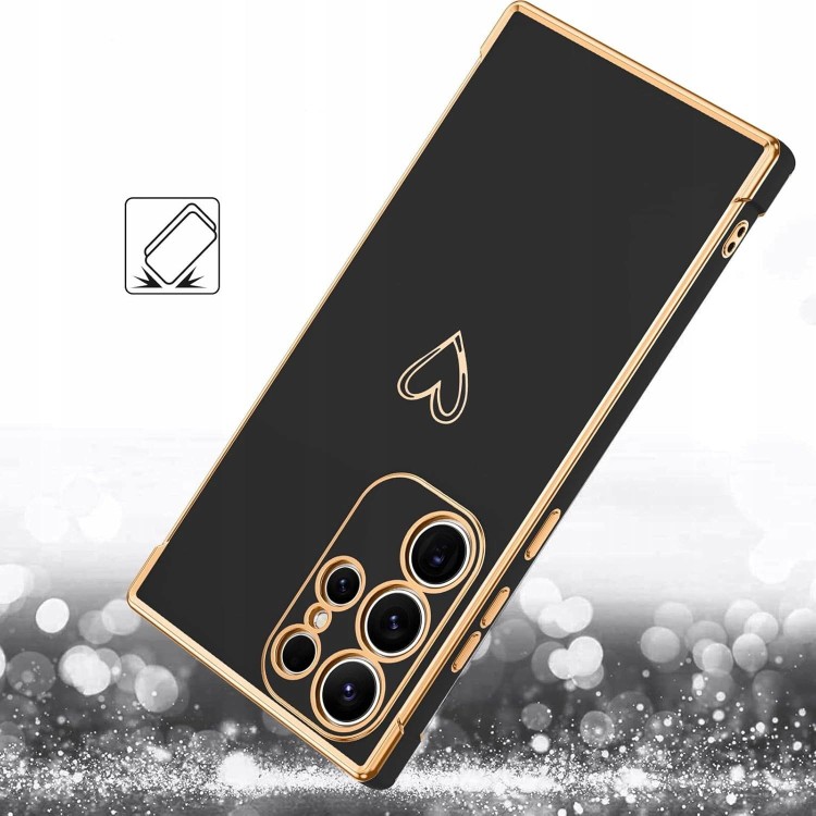 ETUI-PANCERNE-CASE-SERCE-DO-SAMSUNG-GALAXY-S23-ULTRA-LAWENDOWO-ZLOTE-Kod-producenta-SERCE-CASE-LAW-S23-ULTRA-ST.jpg