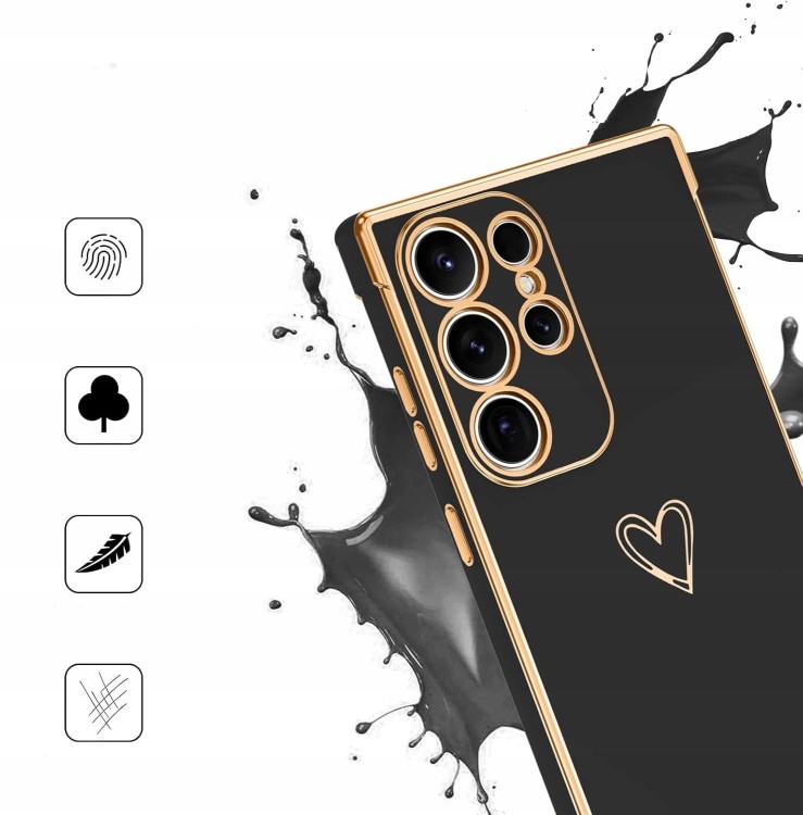 ETUI-PANCERNE-CASE-SERCE-DO-SAMSUNG-GALAXY-S23-ULTRA-LAWENDOWO-ZLOTE-Marka-bez-marki.jpg