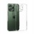 PRZEZROCZYSTE-SILIKONOWE-ETUI-CRYSTAL-CASE-CLEAR-DO-IPHONE-16-PRO-MAX.jpg