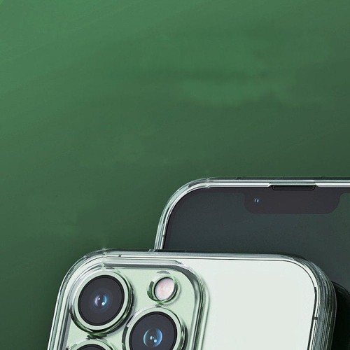 PRZEZROCZYSTE-SILIKONOWE-ETUI-CRYSTAL-CASE-CLEAR-DO-IPHONE-16-PRO-MAX-EAN-GTIN-5906896107296.jpg