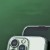 PRZEZROCZYSTE-SILIKONOWE-ETUI-CRYSTAL-CASE-CLEAR-DO-IPHONE-16-PRO-MAX-EAN-GTIN-5906896107296.jpg
