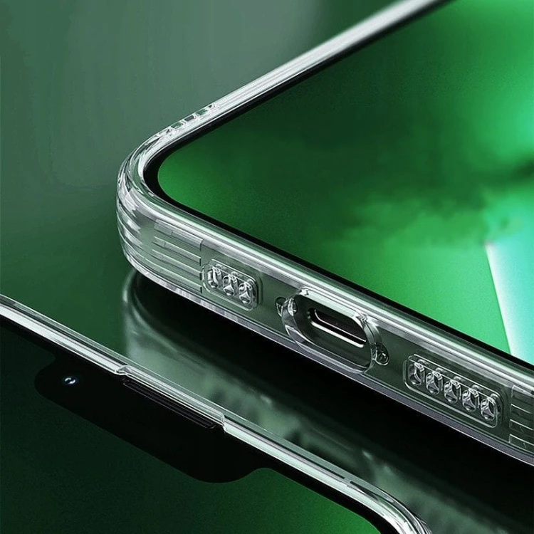 PRZEZROCZYSTE-SILIKONOWE-ETUI-CRYSTAL-CASE-CLEAR-DO-IPHONE-16-PRO-MAX-Kod-producenta-CRYSTAL-CASE-ip-16px-ST.jpg