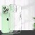 PRZEZROCZYSTE-SILIKONOWE-ETUI-CRYSTAL-CASE-CLEAR-DO-IPHONE-16-PRO-MAX-Marka-Smart-Tel.jpg