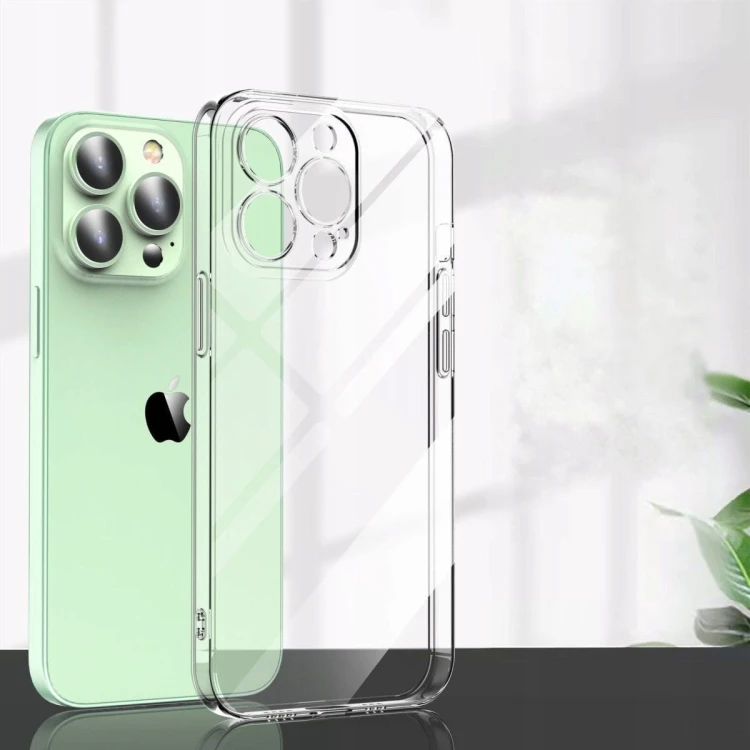 PRZEZROCZYSTE-SILIKONOWE-ETUI-CRYSTAL-CASE-CLEAR-DO-IPHONE-16-PRO-MAX-Marka-Smart-Tel.jpg