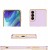 ETUI-PANCERNE-CASE-SERCE-DO-SAMSUNG-GALAXY-S24-PLUS-LAWENDOWO-ZLOTE-Dedykowany-model-Galaxy-S24-Plus.jpg