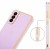 ETUI-PANCERNE-CASE-SERCE-DO-SAMSUNG-GALAXY-S24-PLUS-LAWENDOWO-ZLOTE-Kod-producenta-SERCE-CASE-PNK-S24PLUS-ST.jpg