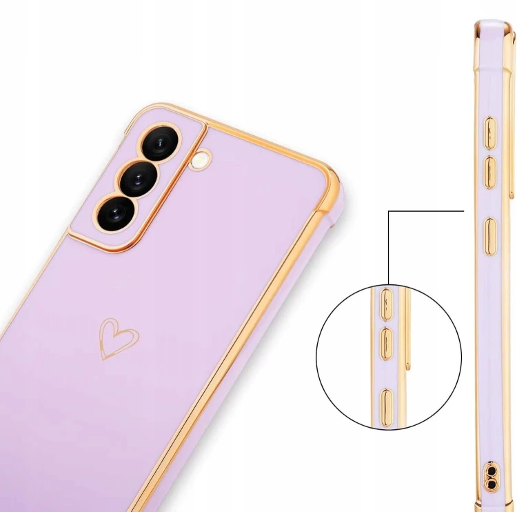 ETUI-PANCERNE-CASE-SERCE-DO-SAMSUNG-GALAXY-S24-PLUS-LAWENDOWO-ZLOTE-Kod-producenta-SERCE-CASE-PNK-S24PLUS-ST.jpg