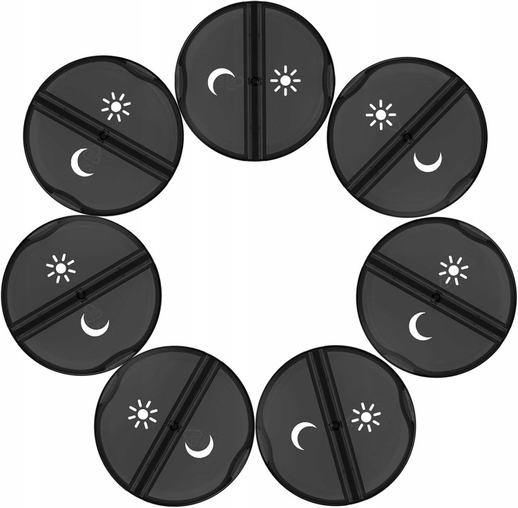ORGANIZER-KASETKA-PUDELKO-NA-LEKI-TABLETKI-NA-7-DNI-DZIEN-NOC-CZARNY-EAN-GTIN-5906896107449.jpg