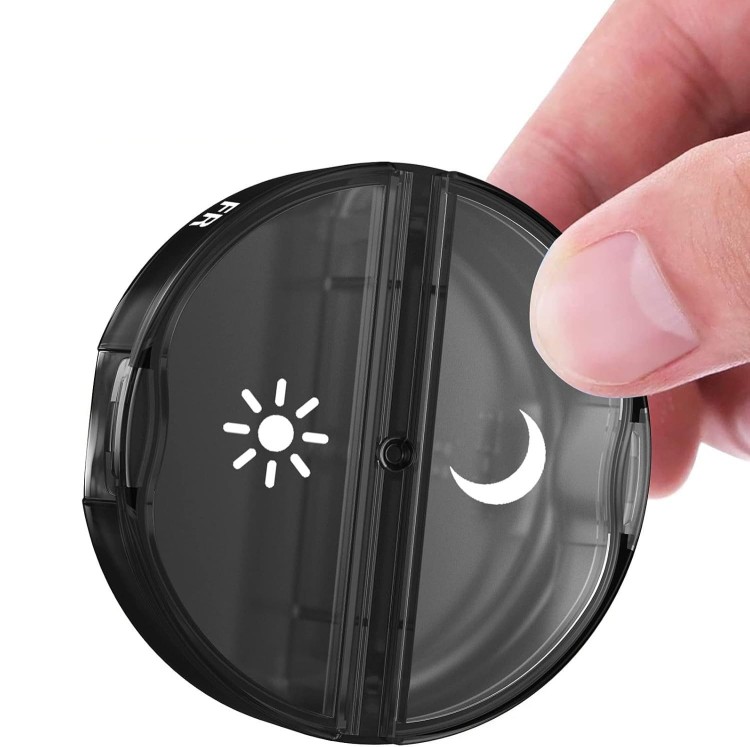 ORGANIZER-KASETKA-PUDELKO-NA-LEKI-TABLETKI-NA-7-DNI-DZIEN-NOC-CZARNY-Kod-producenta-ORGANIZER-LEKI-BLK.jpg
