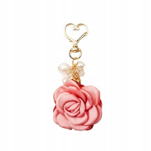 BRELOK-BRELOCZEK-DO-KLUCZY-TOREBKI-PLECAKA-ROZA-Z-PERLAMI-ROZOWY.jpg