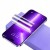 FOLIA-OCHRONNA-HYDROZEL-NA-EKRAN-NA-WYSWIETLACZ-DO-APPLE-IPHONE-16-Producent-Inna.jpg