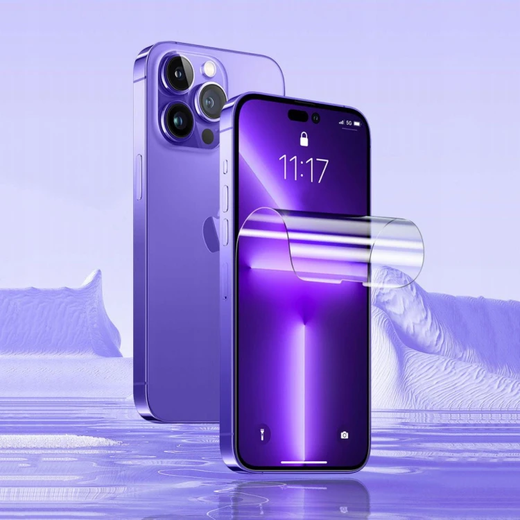 FOLIA-OCHRONNA-HYDROZEL-NA-EKRAN-NA-WYSWIETLACZ-DO-APPLE-IPHONE-16-Kod-producenta-HYDROGEL-FRONT-IP16-ST.jpg