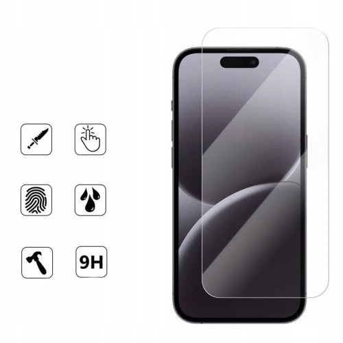 SZKLO-HARTOWANE-SZYBKA-NA-WYSWIETLACZ-9H-NA-EKRAN-DO-IPHONE-16-EAN-GTIN-5906896107364.jpg