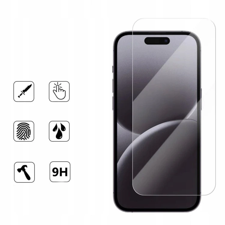 SZKLO-HARTOWANE-SZYBKA-NA-WYSWIETLACZ-9H-NA-EKRAN-DO-IPHONE-16-EAN-GTIN-5906896107364.jpg