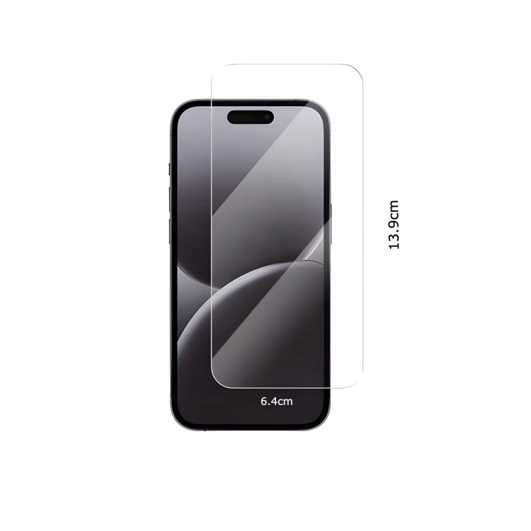 SZKLO-HARTOWANE-SZYBKA-NA-WYSWIETLACZ-9H-NA-EKRAN-DO-IPHONE-16-Producent-Inna.jpg