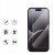 SZKLO-HARTOWANE-SZYBKA-NA-WYSWIETLACZ-9H-NA-EKRAN-DO-IPHONE-16-EAN-GTIN-5906896107364.jpg