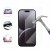 SZKLO-HARTOWANE-SZYBKA-NA-WYSWIETLACZ-9H-NA-EKRAN-DO-IPHONE-16-Kod-producenta-FFG-5D-SM-IP16-ST.jpg