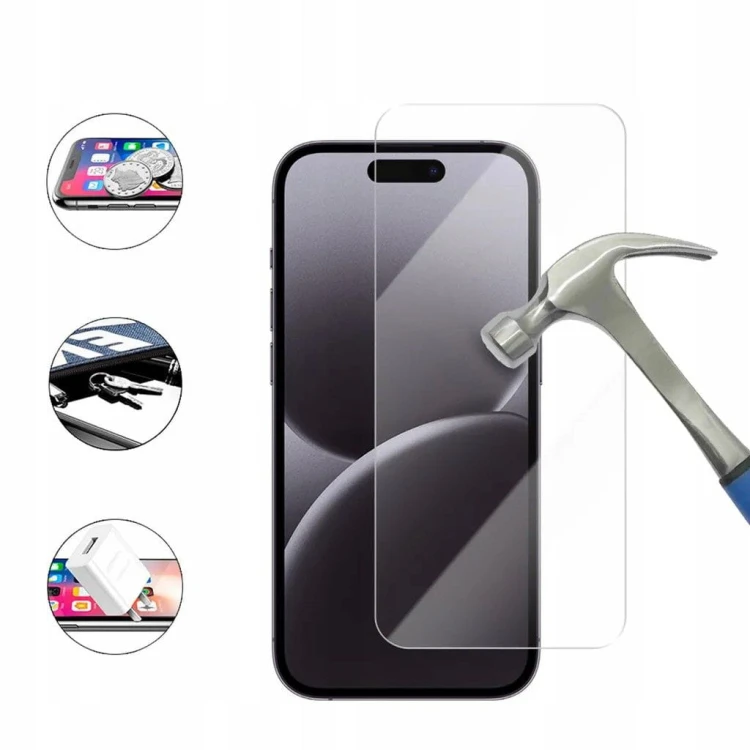 SZKLO-HARTOWANE-SZYBKA-NA-WYSWIETLACZ-9H-NA-EKRAN-DO-IPHONE-16-Kod-producenta-FFG-5D-SM-IP16-ST.jpg