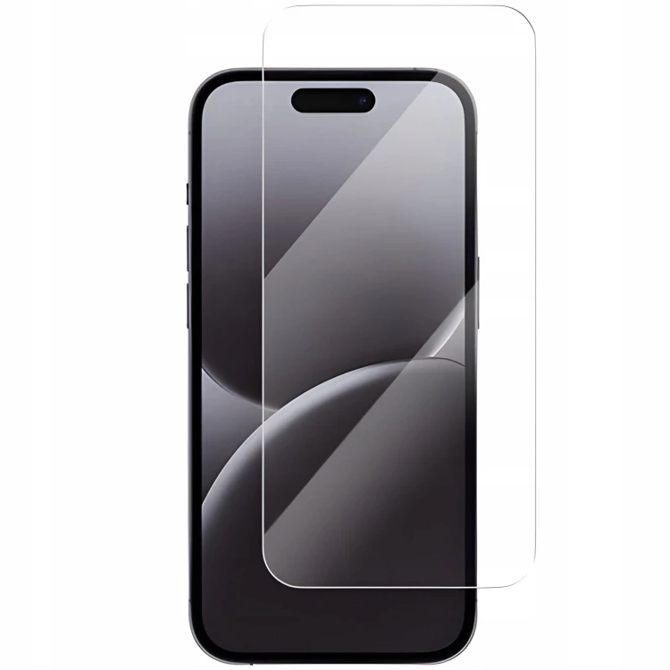 SZKLO-HARTOWANE-SZYBKA-NA-WYSWIETLACZ-9H-NA-EKRAN-DO-IPHONE-16.jpg