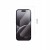 SZKLO-HARTOWANE-SZYBKA-NA-WYSWIETLACZ-9H-NA-EKRAN-DO-IPHONE-16-Producent-Inna.jpg