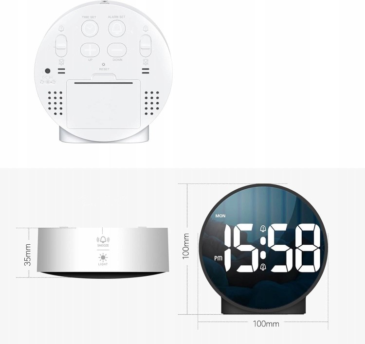 BUDZIK-ZEGAR-ZEGAREK-CYFROWY-ELEKTRONICZNY-LED-RGB-2-TRYBY-BUDZIKA-BIALY-Szerokosc-calkowita-10-cm.jpg