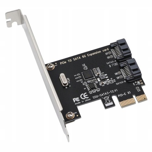 ADAPTER-KARTA-KONTROLER-PRZEJSCIOWKA-PCI-E-1X-NA-2X-SATA-3-WEWNETRZNE.jpg