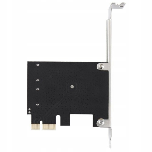 ADAPTER-KARTA-KONTROLER-PRZEJSCIOWKA-PCI-E-1X-NA-2X-SATA-3-WEWNETRZNE-EAN-GTIN-5906896107524.jpg