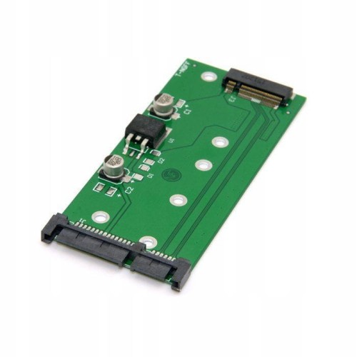 ADAPTER-PRZEJSCIOWKA-SATA3-M-2-NGFF-SSD-SATA.jpg