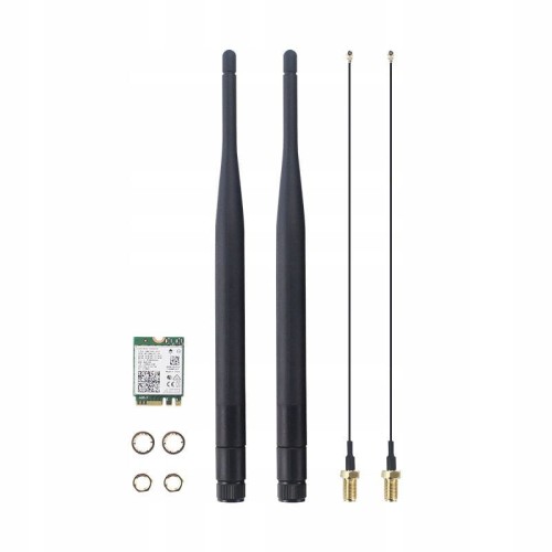 KARTA-SIECIOWA-INTEL-WiFi-6-AX210-DO-KOMPUTERA-STACJONARNEGO-DWIE-ANTENY-EAN-GTIN-5906896107555.jpg