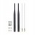 KARTA-SIECIOWA-INTEL-WiFi-6-AX210-DO-KOMPUTERA-STACJONARNEGO-DWIE-ANTENY-EAN-GTIN-5906896107555.jpg
