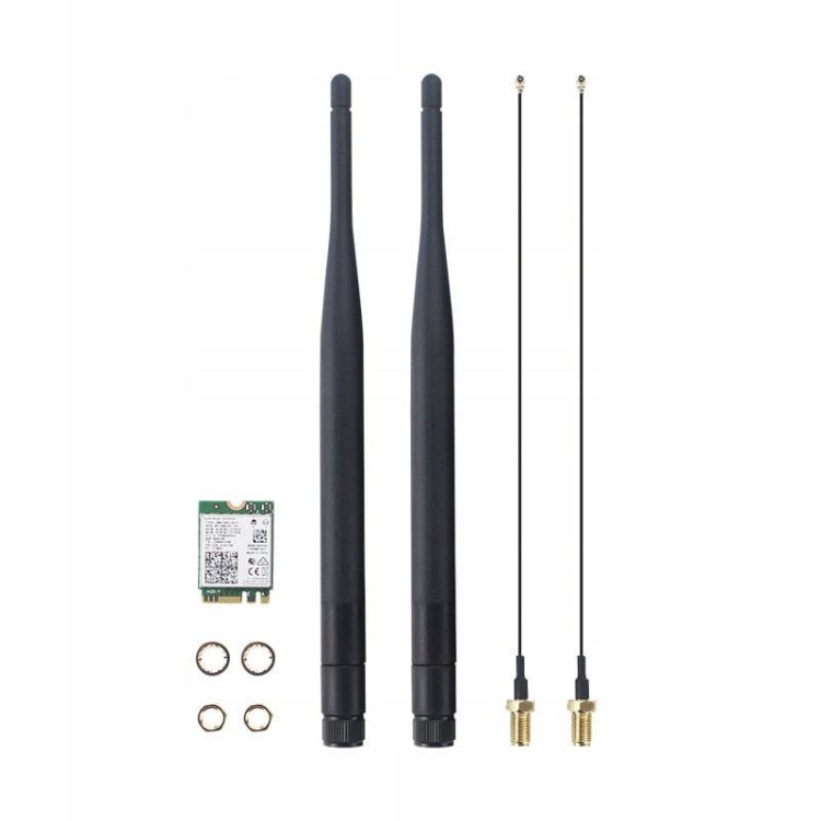 KARTA-SIECIOWA-INTEL-WiFi-6-AX210-DO-KOMPUTERA-STACJONARNEGO-DWIE-ANTENY-EAN-GTIN-5906896107555.jpg