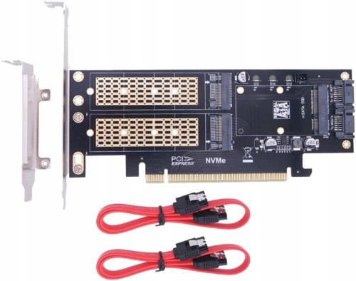 ADAPTER-KONTROLER-PRZEJSCIOWKA-3X-DYSK-M-2-SATA-NVMe-mSATA-PCI-e-x16.jpg