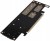 ADAPTER-KONTROLER-PRZEJSCIOWKA-3X-DYSK-M-2-SATA-NVMe-mSATA-PCI-e-x16-Kod-producenta-ADAPTER-PCI-S3SATA-ST-16X.jpg