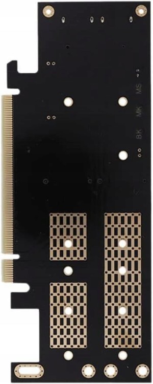 ADAPTER-KONTROLER-PRZEJSCIOWKA-3X-DYSK-M-2-SATA-NVMe-mSATA-PCI-e-x16-Stan-opakowania-oryginalne.jpg