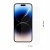 FOLIA-OCHRONNA-HYDROZEL-NA-EKRAN-NA-WYSWIETLACZ-DO-APPLE-IPHONE-16-PRO-Dedykowana-marka-Apple.jpg