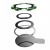 RING-SZKLO-NA-OBIEKTYW-APARATU-DO-APPLE-IPHONE-15-ZIELONY-Kod-producenta-CAMERA-RING-IP15-GRN.jpg
