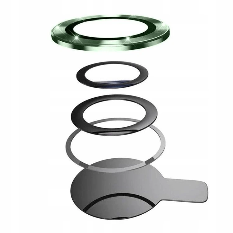 RING-SZKLO-NA-OBIEKTYW-APARATU-DO-APPLE-IPHONE-15-ZIELONY-Kod-producenta-CAMERA-RING-IP15-GRN.jpg