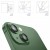 RING-SZKLO-NA-OBIEKTYW-APARATU-DO-APPLE-IPHONE-15-ZIELONY-Producent-Inna.jpg
