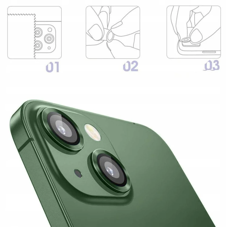 RING-SZKLO-NA-OBIEKTYW-APARATU-DO-APPLE-IPHONE-15-ZIELONY-Producent-Inna.jpg