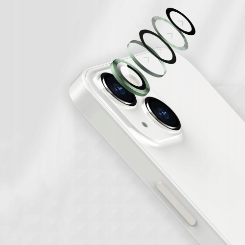 RING-SZKLO-NA-OBIEKTYW-APARATU-DO-APPLE-IPHONE-15-ZIELONY-Dedykowana-marka-Apple.jpg
