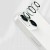 RING-SZKLO-NA-OBIEKTYW-APARATU-DO-APPLE-IPHONE-15-ZIELONY-Dedykowana-marka-Apple.jpg