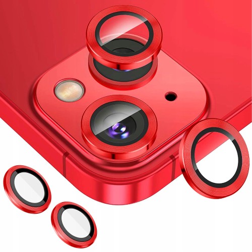 RING-SZKLO-na-APARAT-do-iPhone-14-Plus-Czerwony.jpg